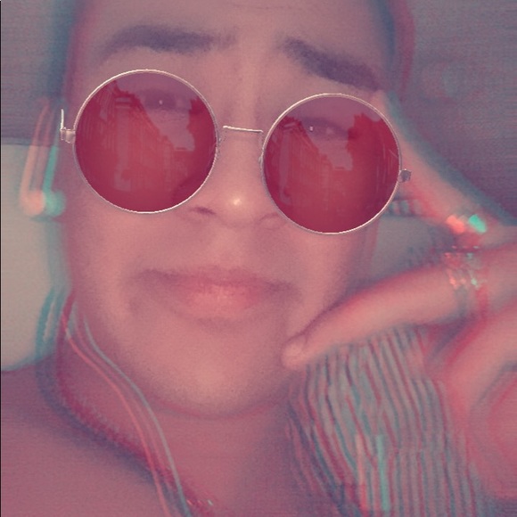 joeldiaaaz